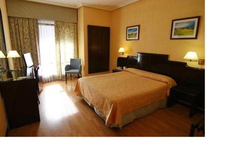 Hotel Alcantara